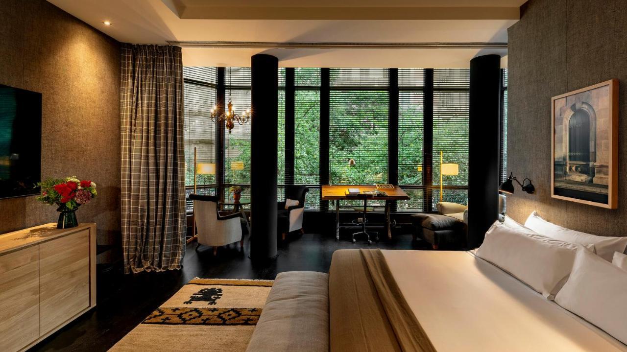Grand Family Suite