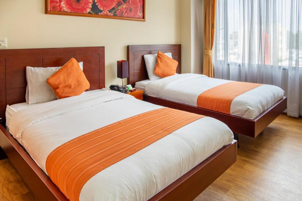 Classic Quadruple Room,1742819046:JPEG