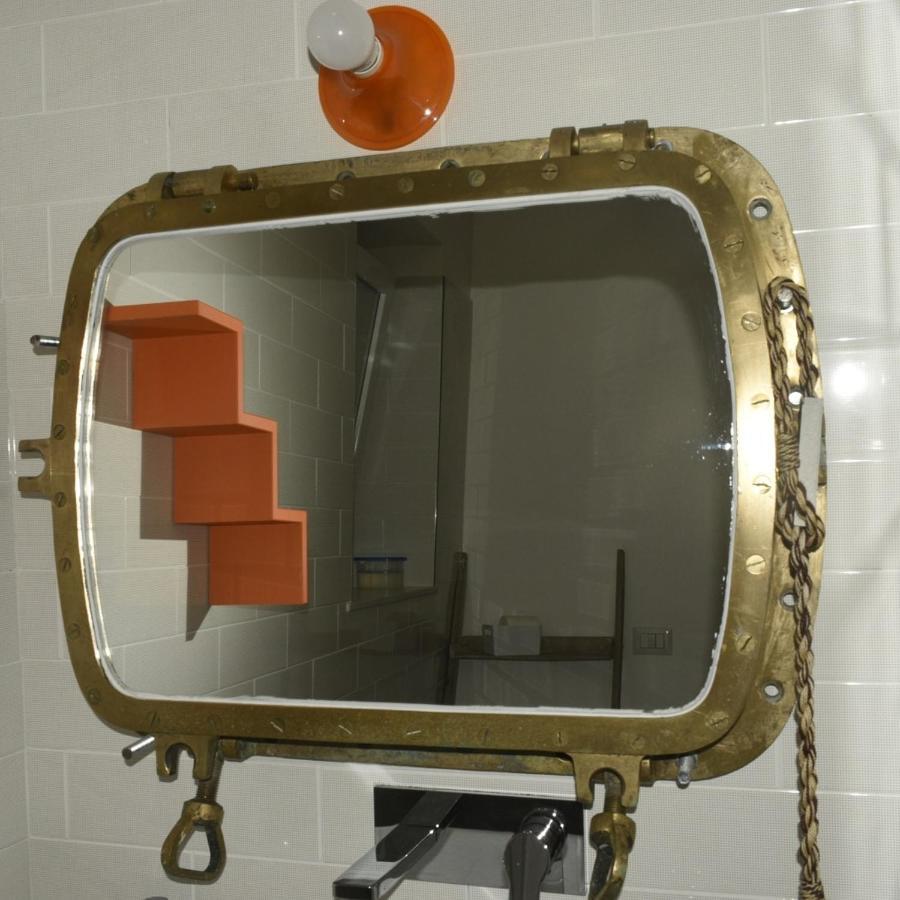 Double or Twin Room Private Bathroom