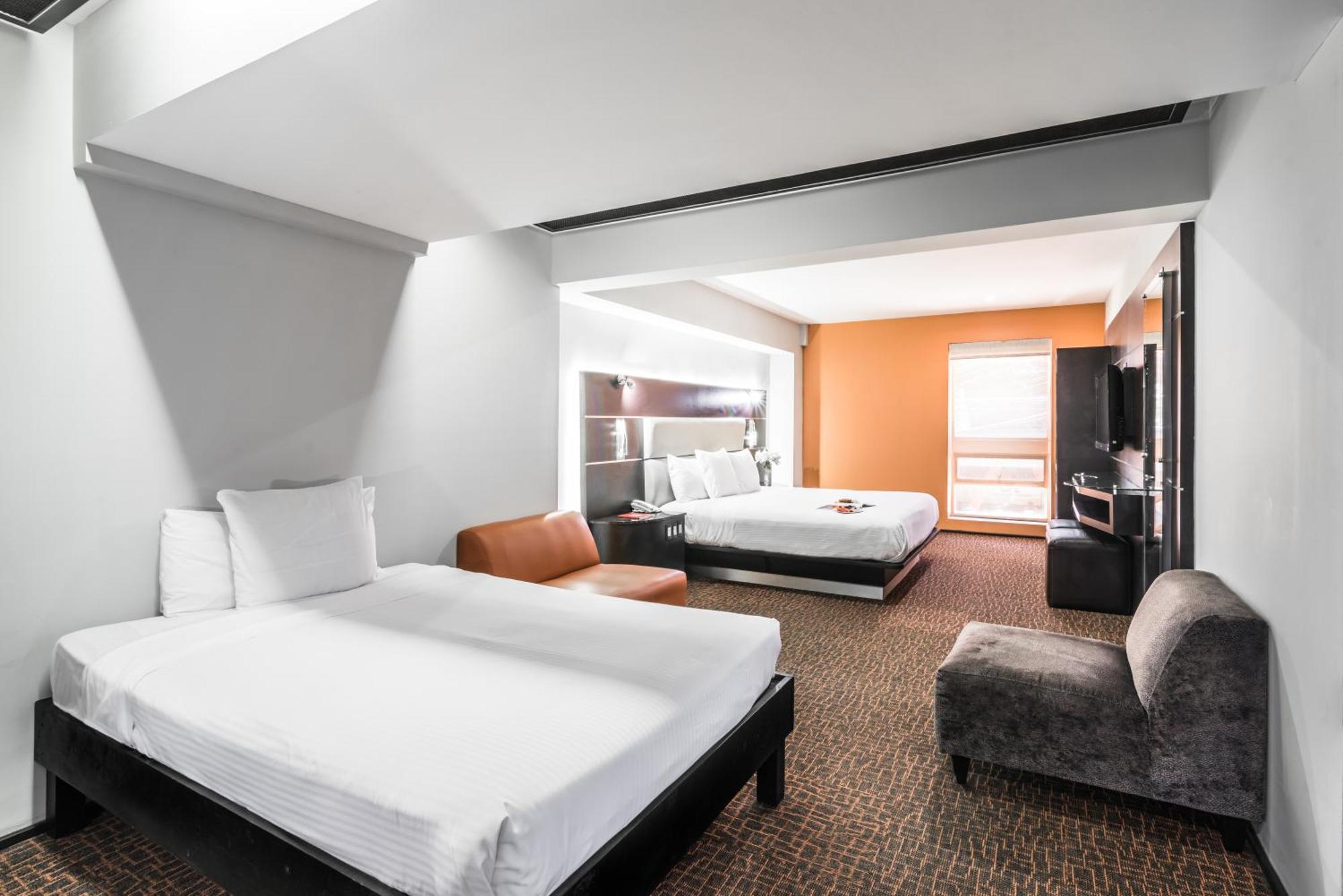 Superior Twin Room Executive,1685072675:JPEG