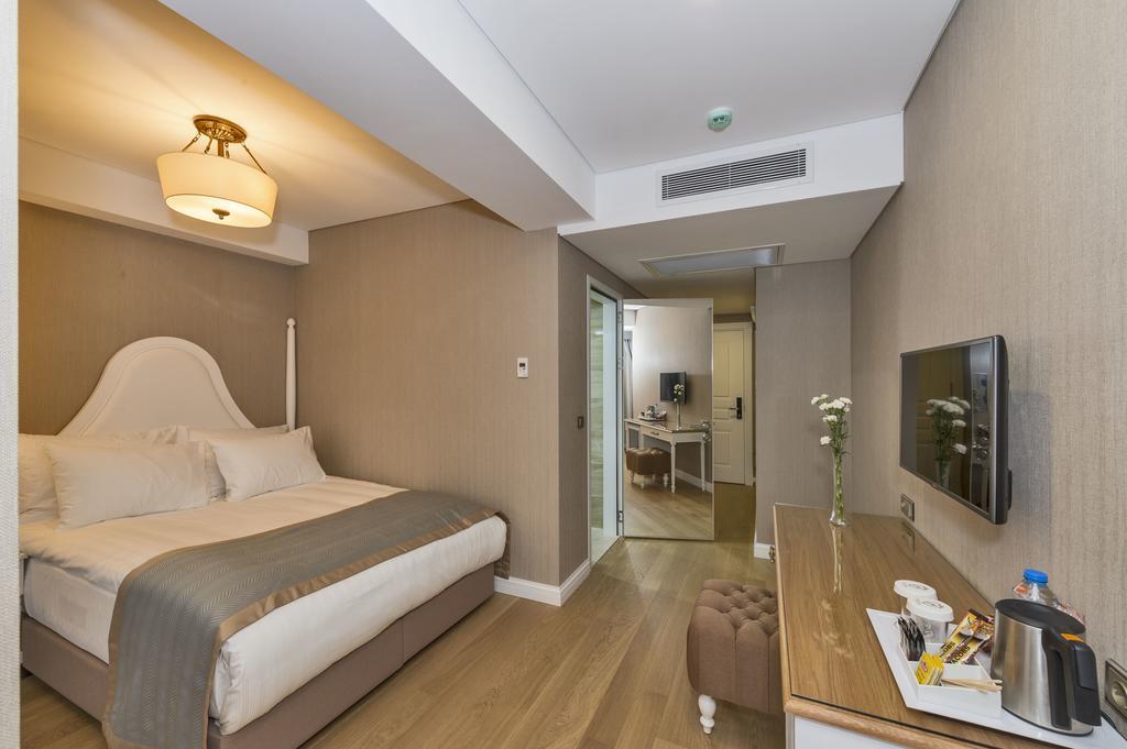 Standard Double or Twin Room,1774513861:JPEG