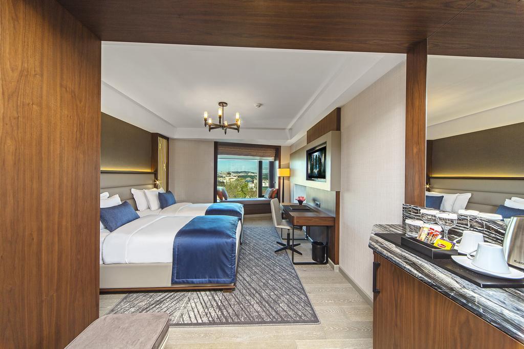Deluxe Double or Twin Room Sea View,496167084:JPEG