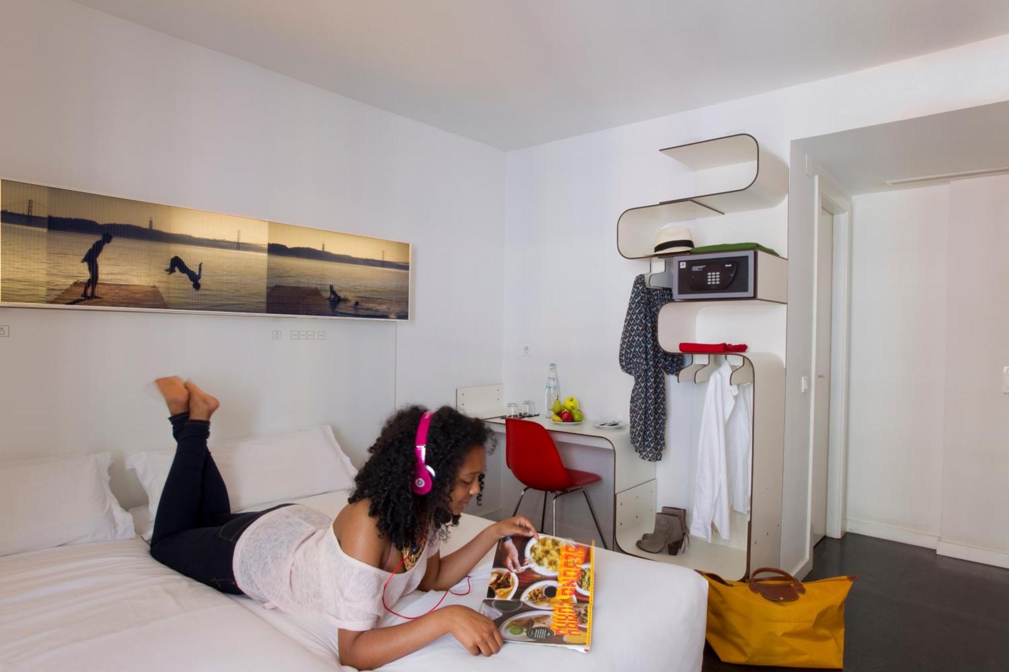 Standard Double Room,62352790:JPEG