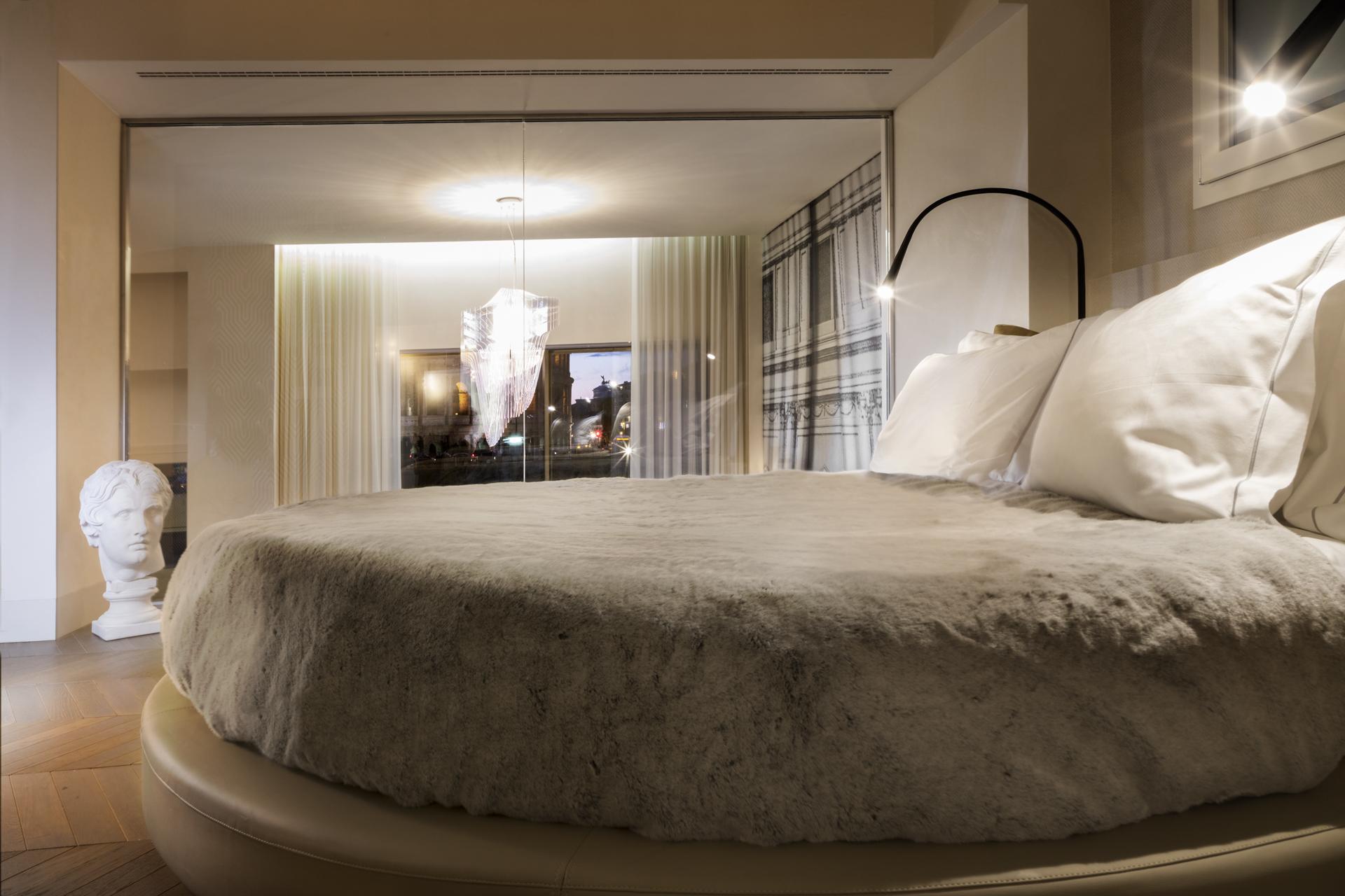 Grand Suite