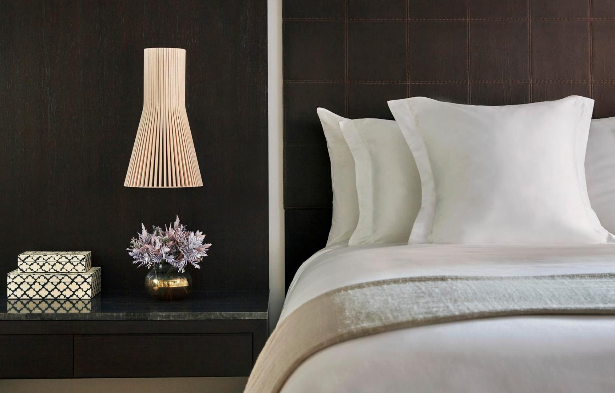 Grand Premier Room Two Queen Beds