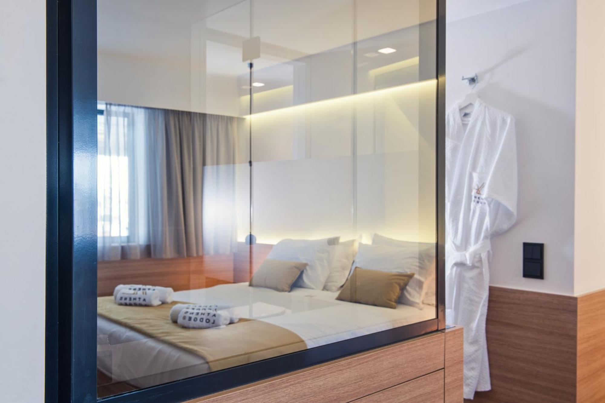 Executive Family Apartment,1280731936:JPEG