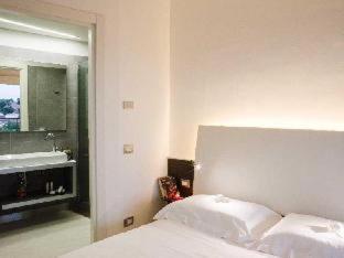 Triple Room Balcony