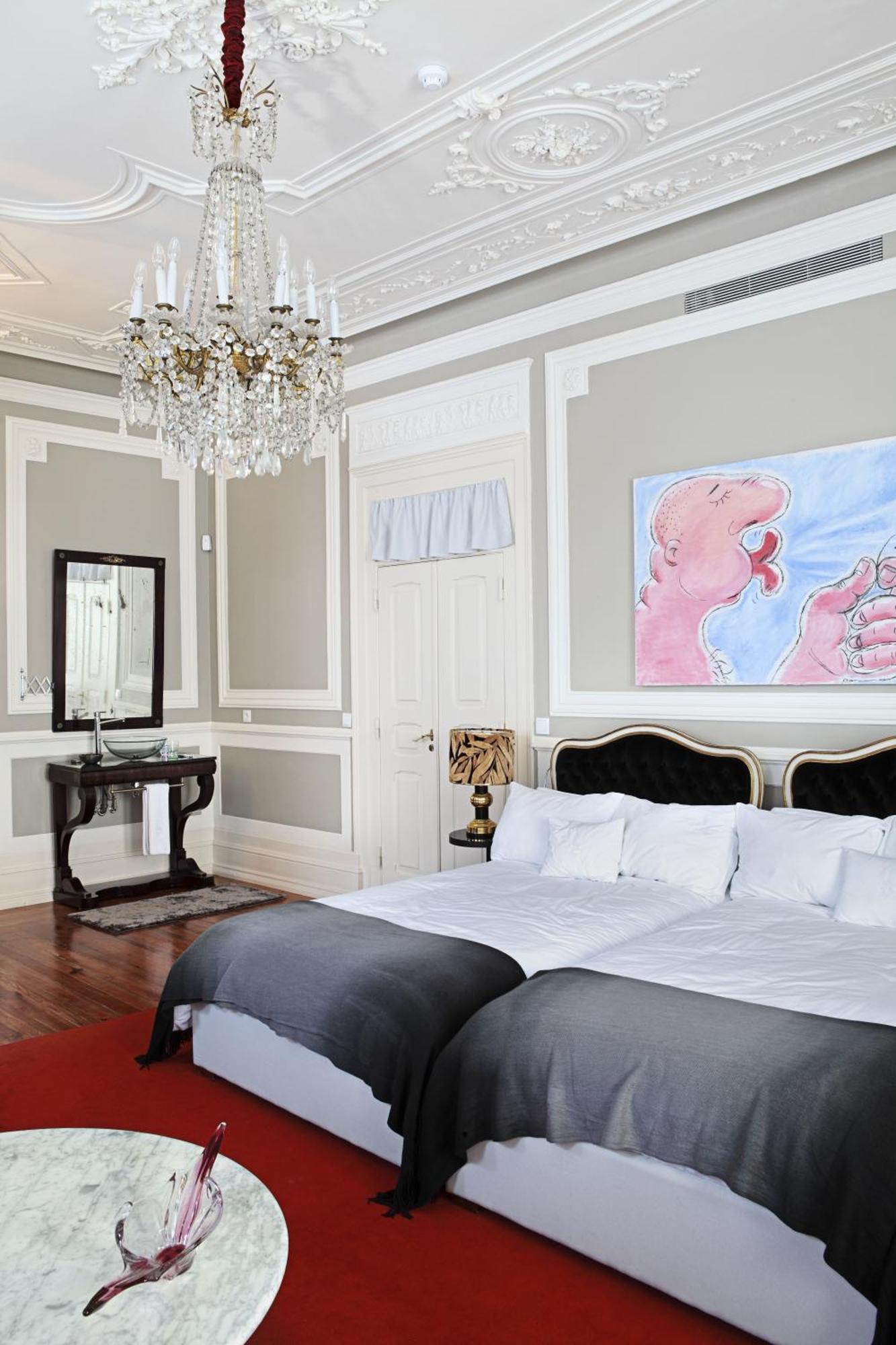 Junior Suite,1284097276:JPEG