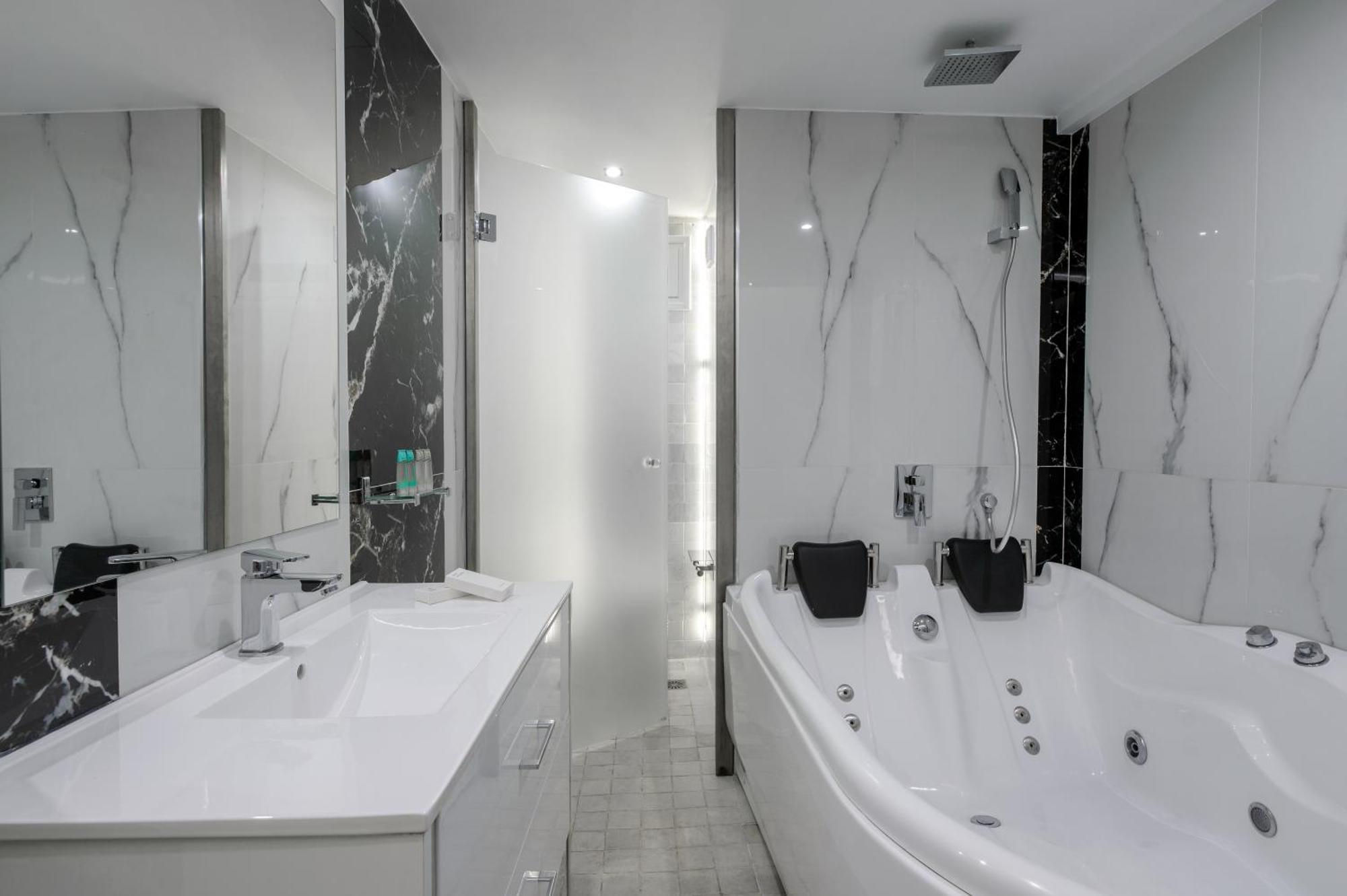 Junior Suite,1284785875:JPEG