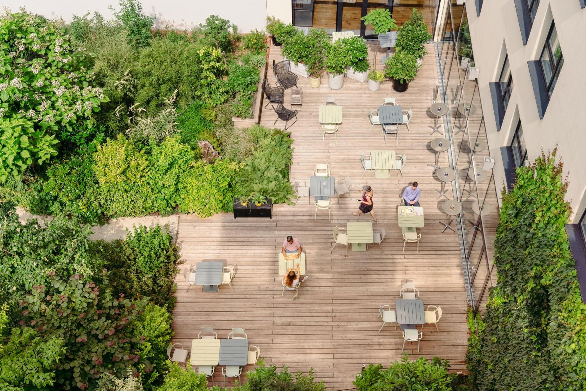 Smart Garden