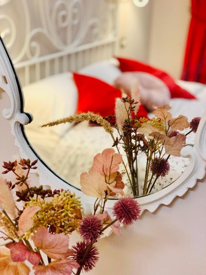 Double Room,1287950278:JPEG