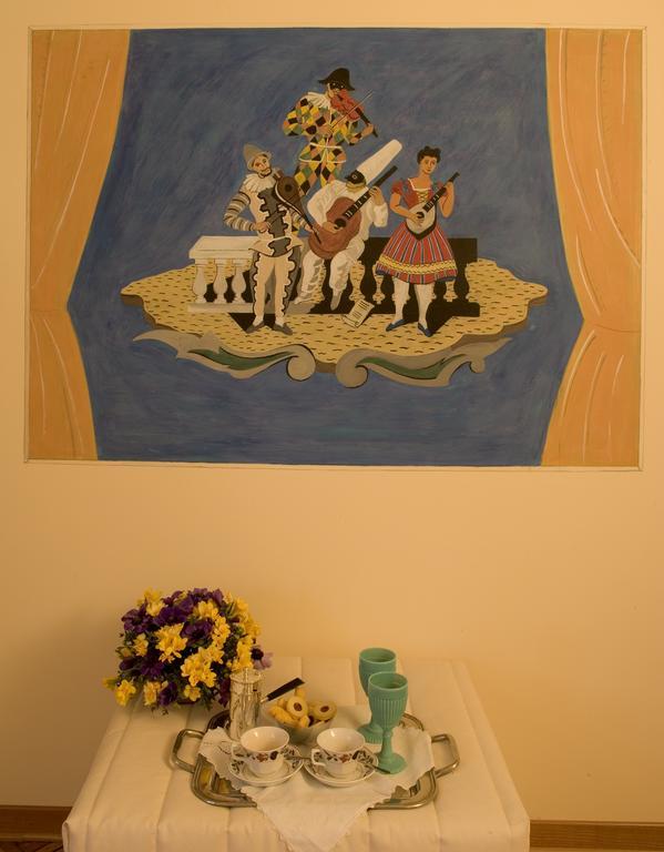 Superior Double Room,169988937:JPEG