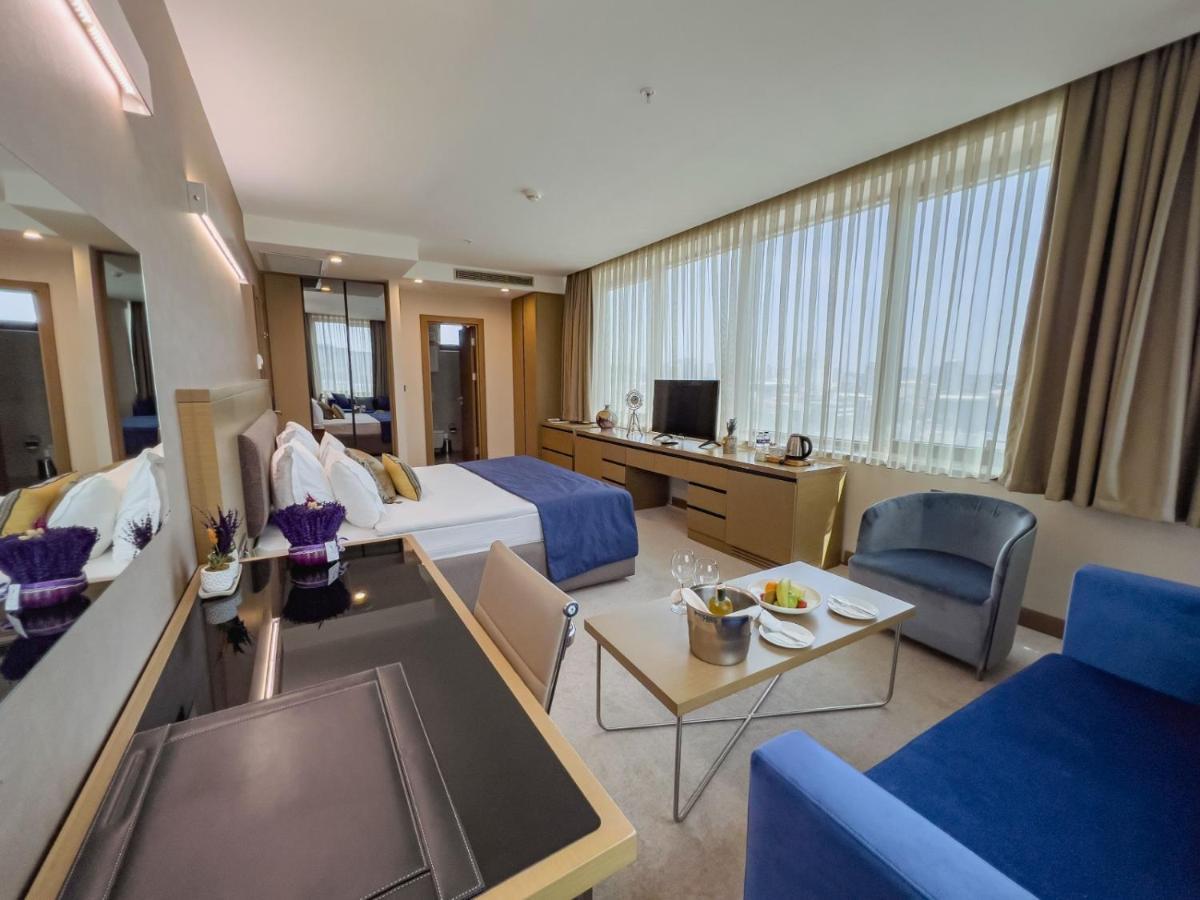 Executive King Room,1774650303:JPEG