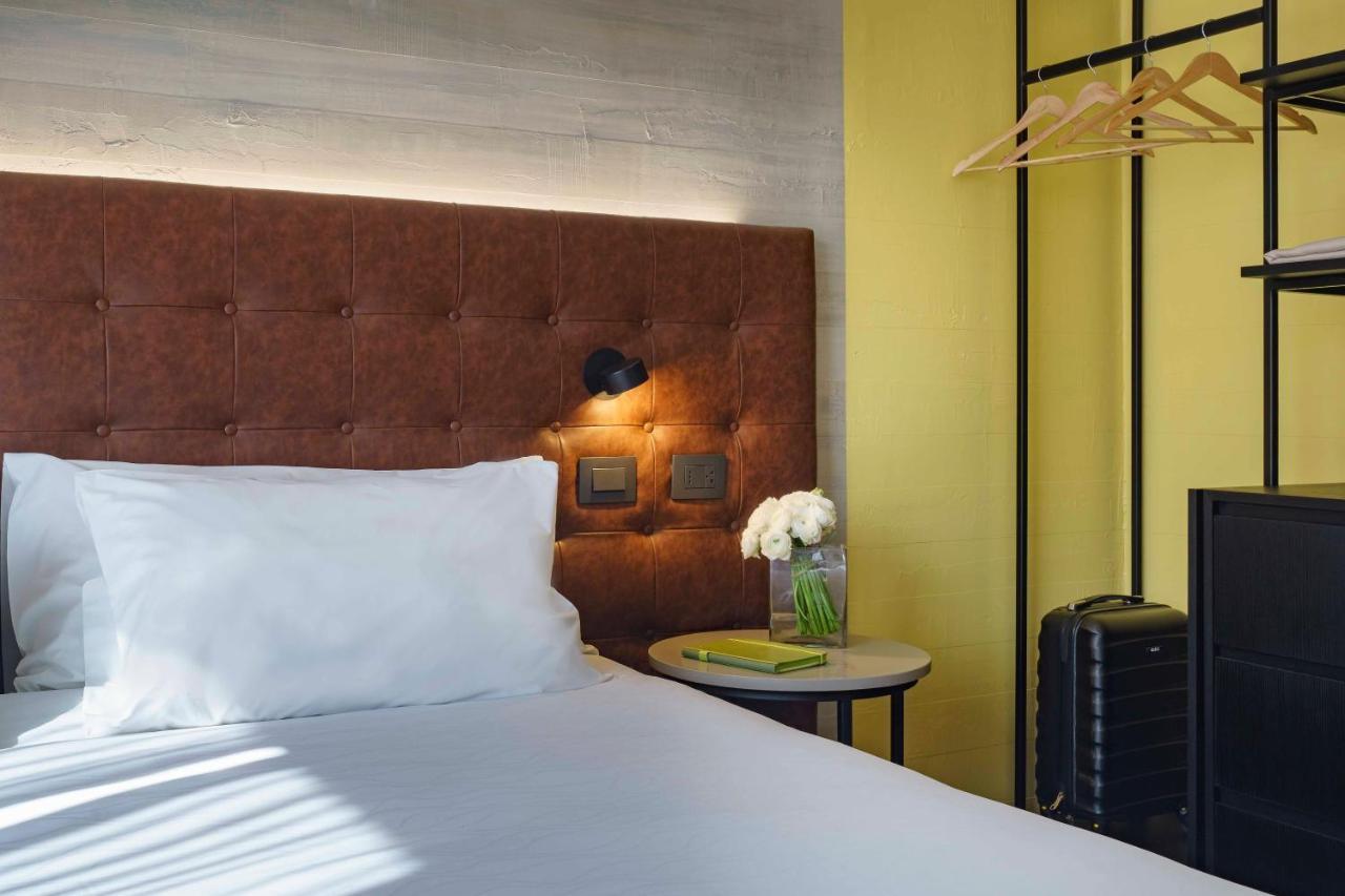 Junior King Suite
