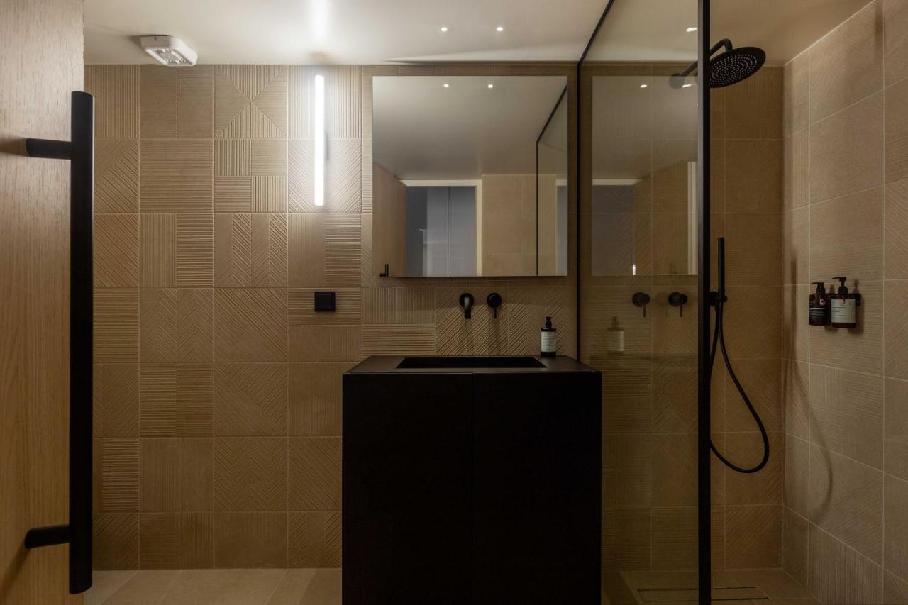 Deluxe Loft private Hot Tub