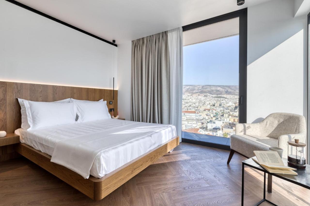 Panorama Suite