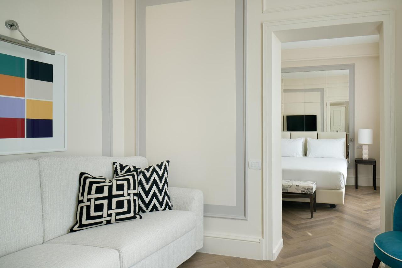 Suite Sofa Bed