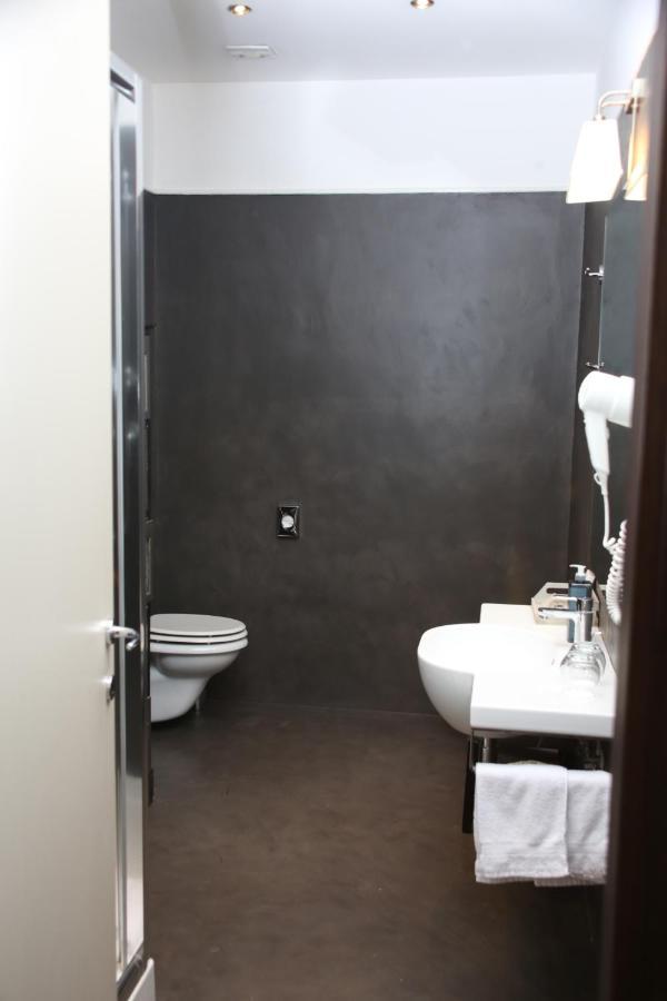 Deluxe Junior Suite