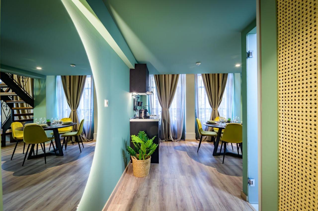 Luxury Quadruple Room,1320860587:JPEG