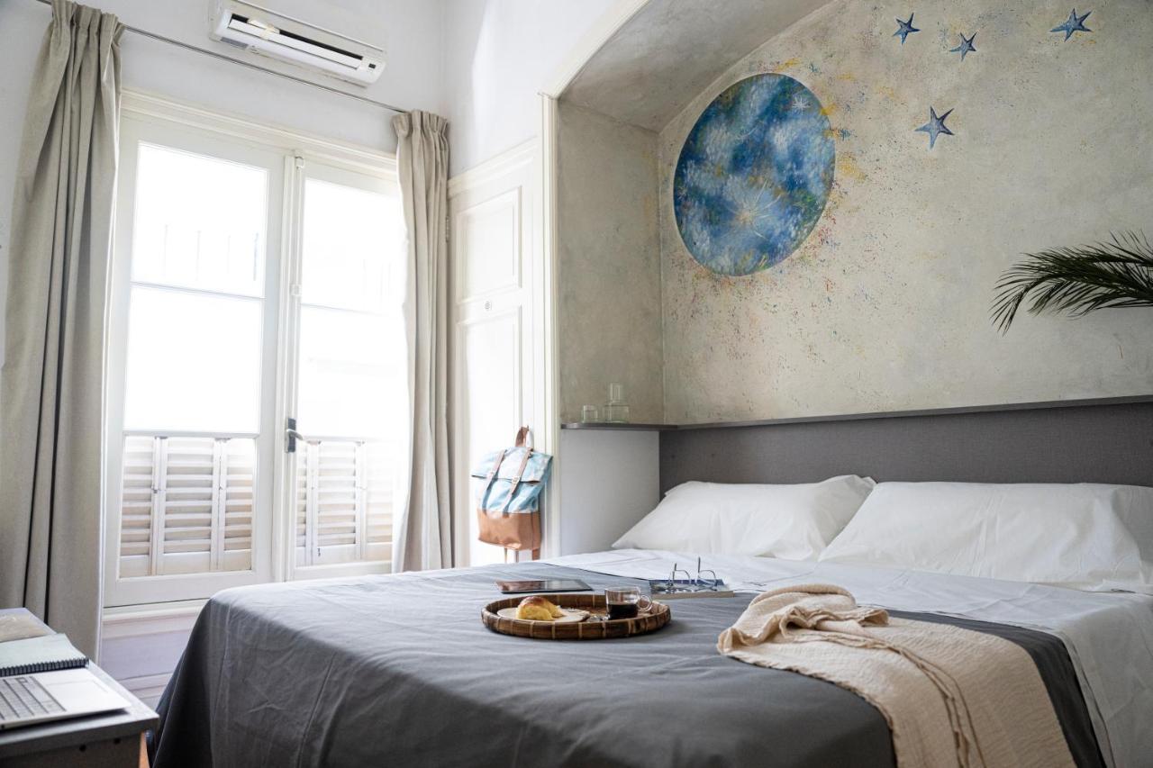 Double Room,1328162333:JPEG