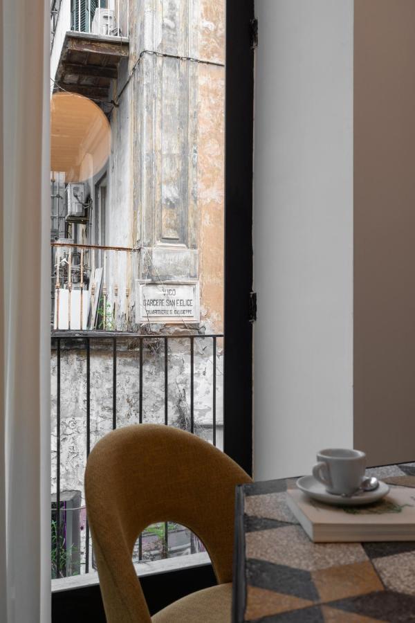King Suite Spa Bath