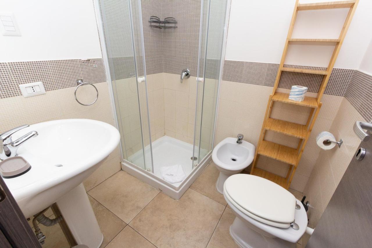Deluxe Double Room Balcony