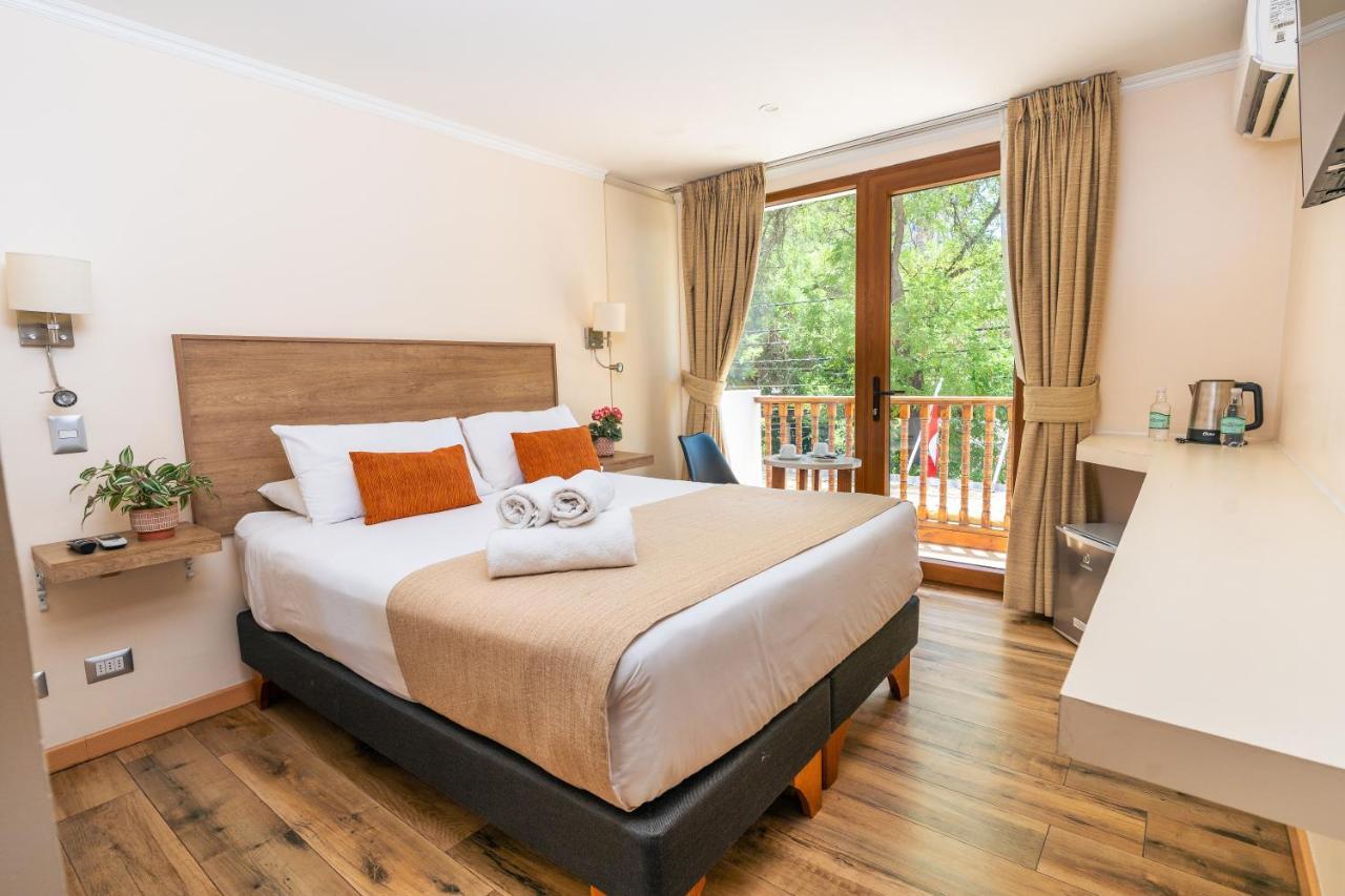 Double Room Balcony,1770595163:JPEG