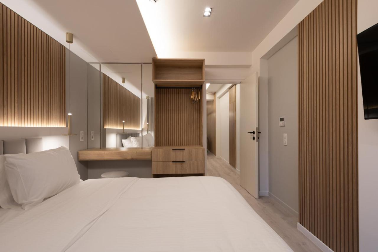 EASY Suite
