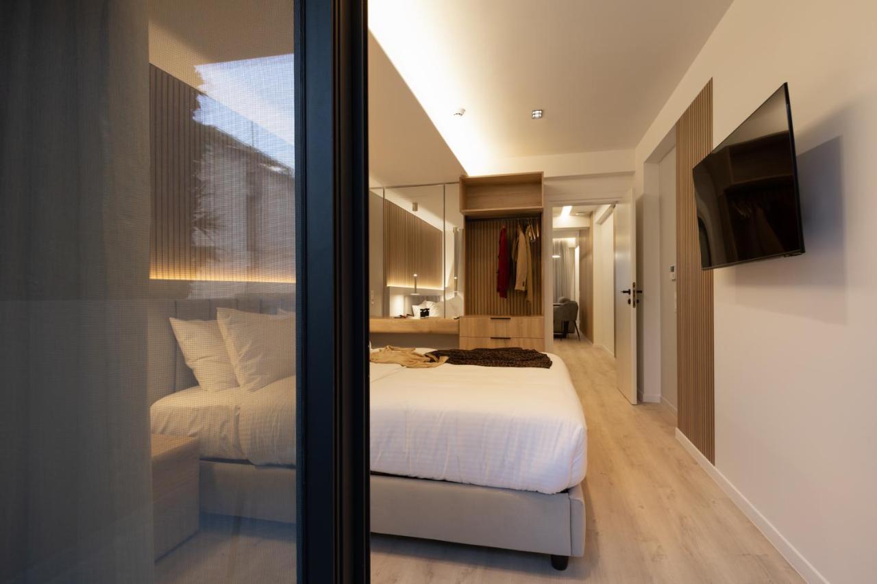 EASY Suite