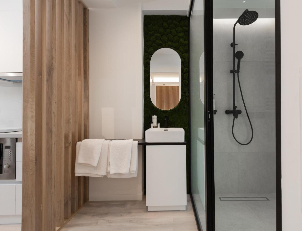 EASY Suite Jacuzzi