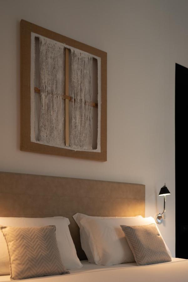 King Suite Spa Bath