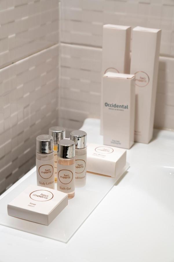 Suite Deluxe