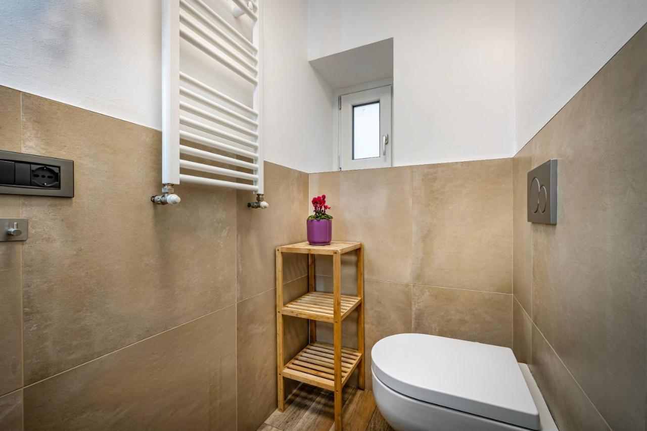 Suite Deluxe