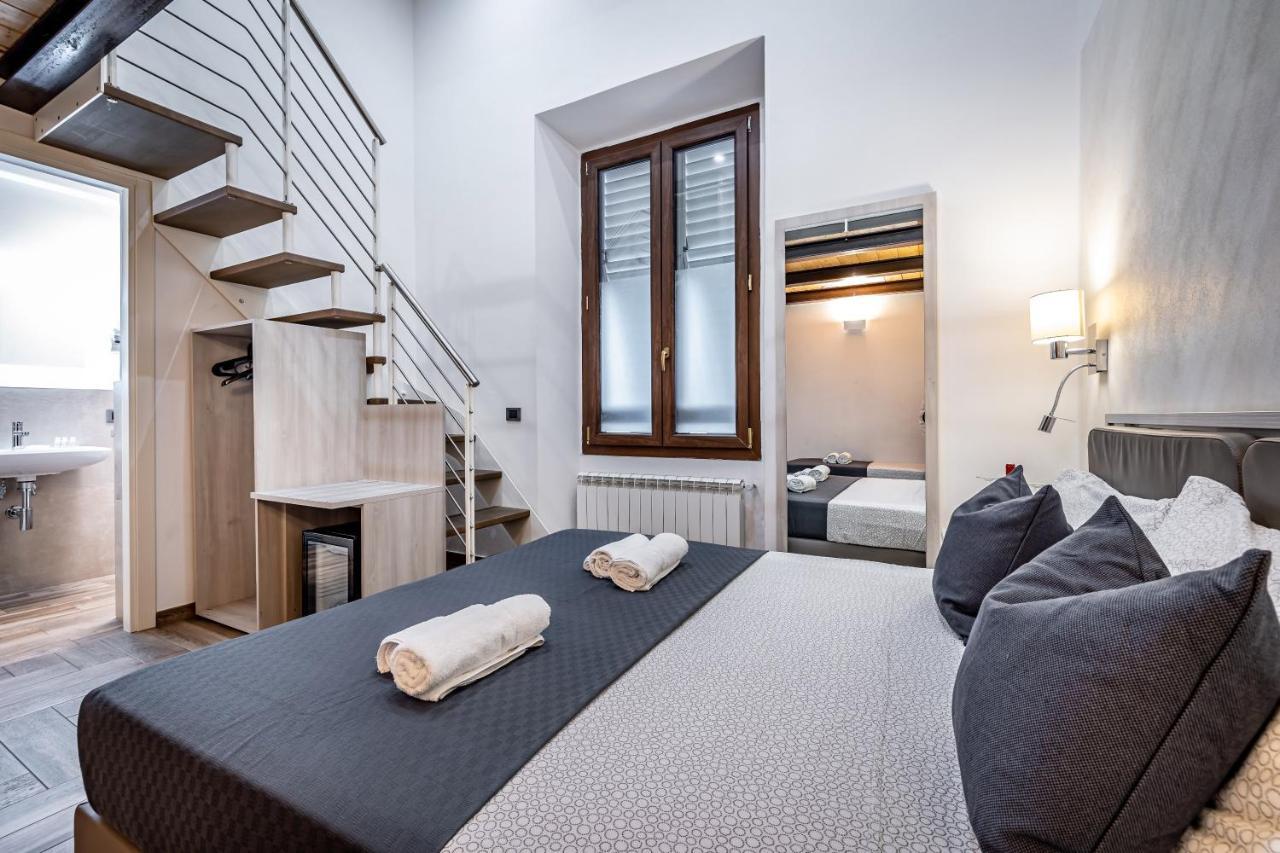 Suite Deluxe
