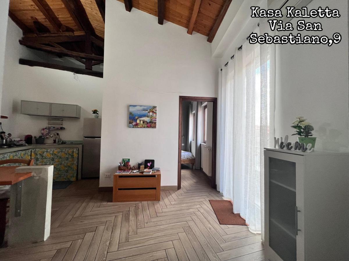 Deluxe Double Room Balcony