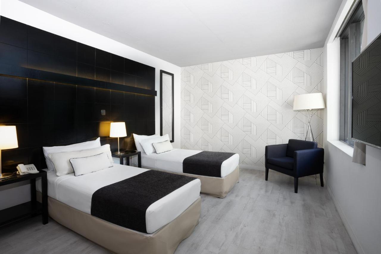 Executive Double Room,1342531496:JPEG
