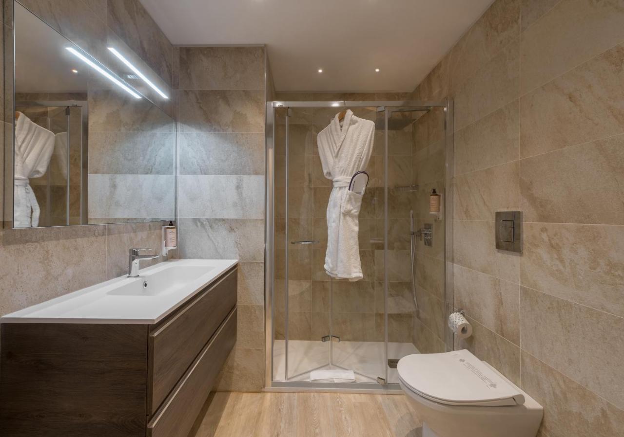 Double Room Annex 90 metres from the main building