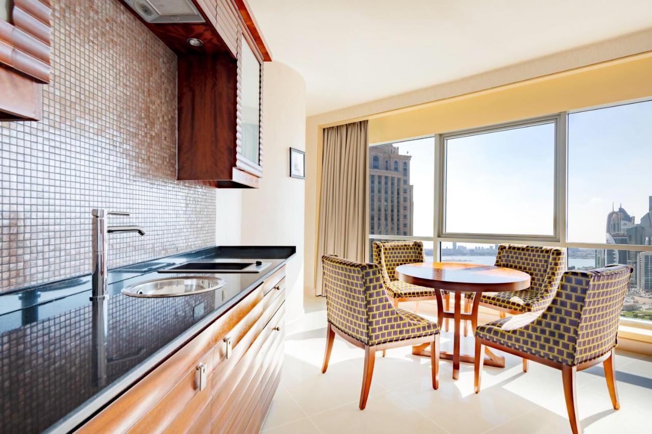 Westbay Suite Sea View Beach Access