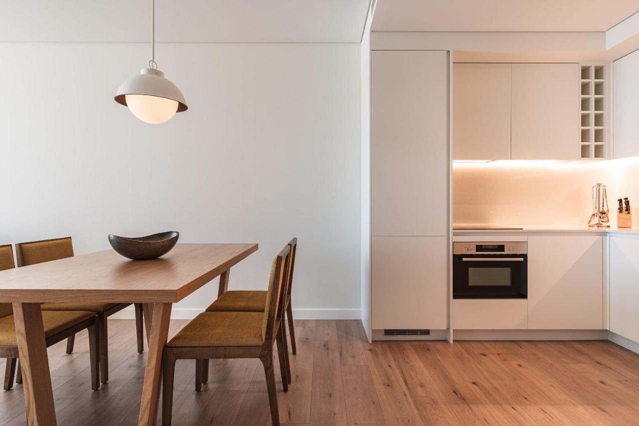 Wellness Queen Suite