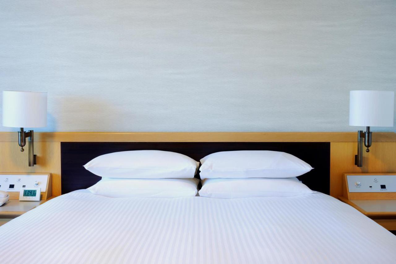 Superior Double Room Non-Smoking Annex