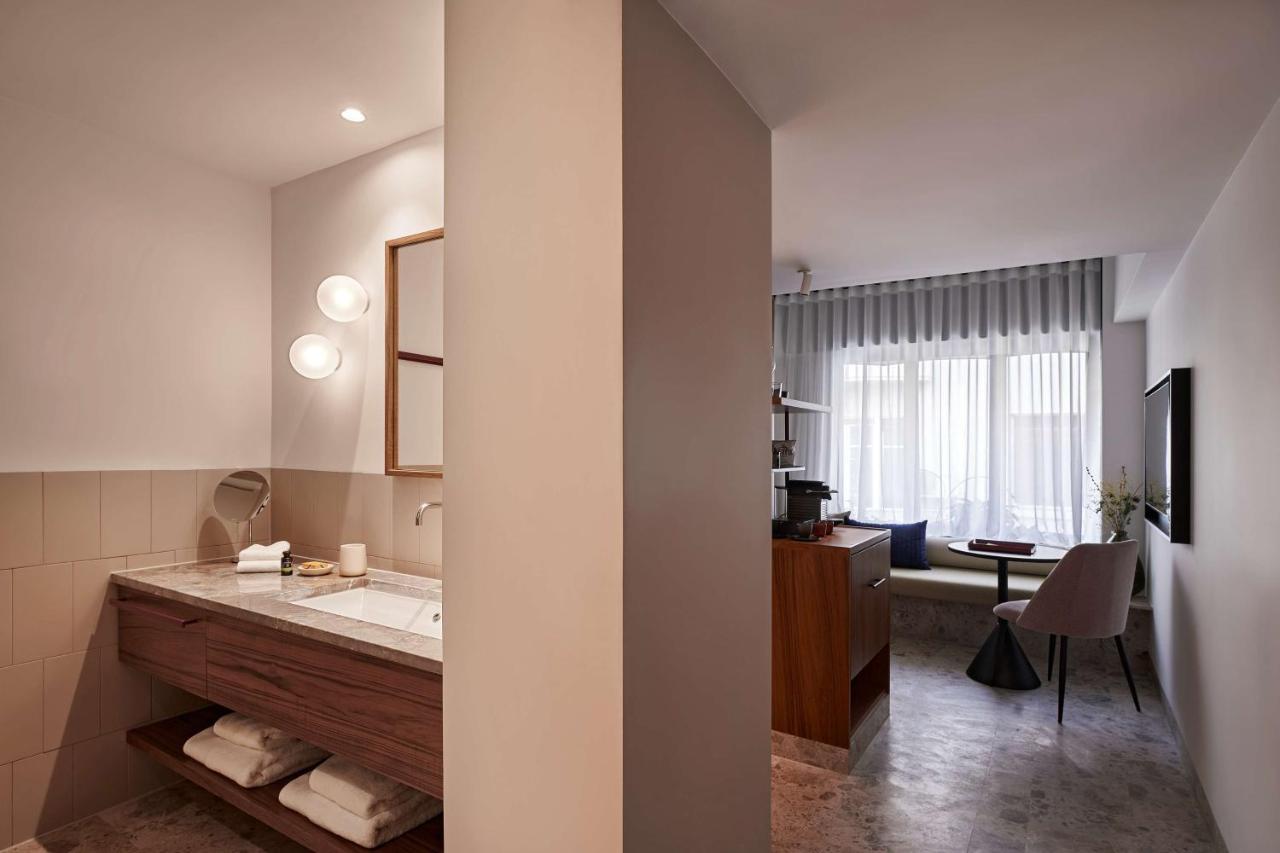 Social Suite