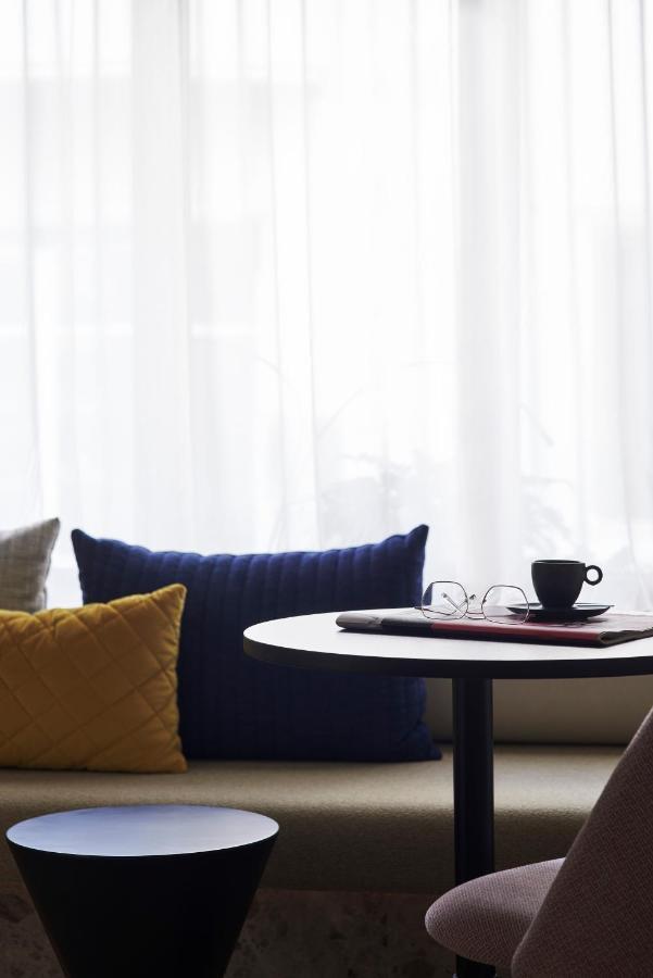 Social Suite