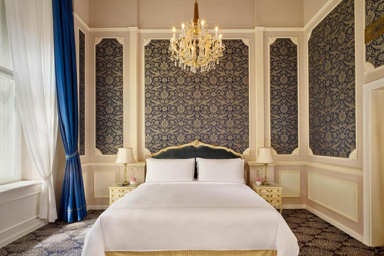 Elisabeth Suite