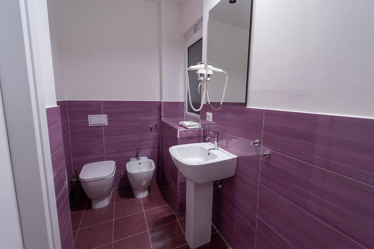 Junior Suite,1363757636:JPEG