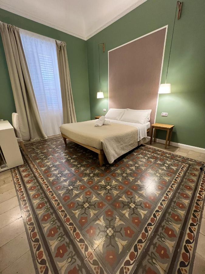 Suite Spa Bath