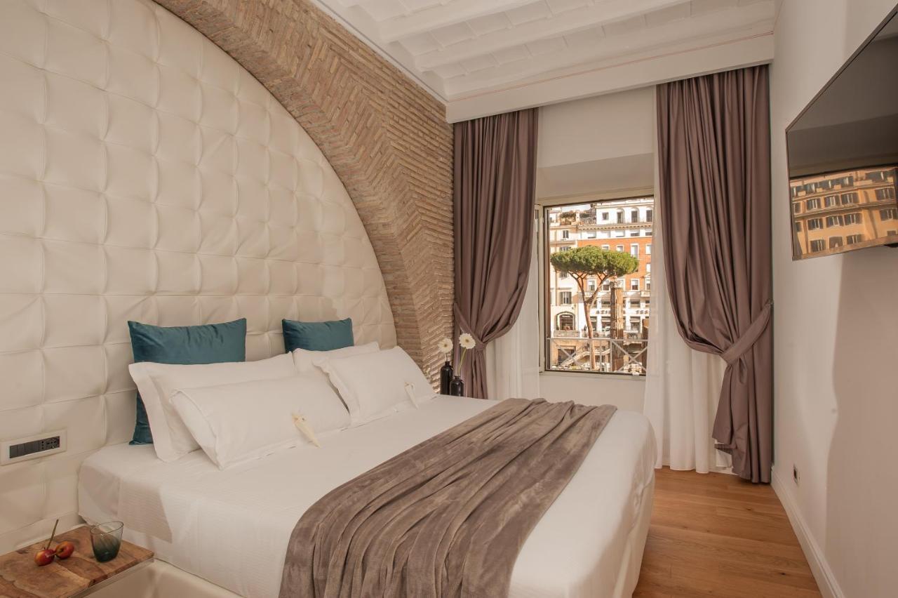 Studio suite separate entrance