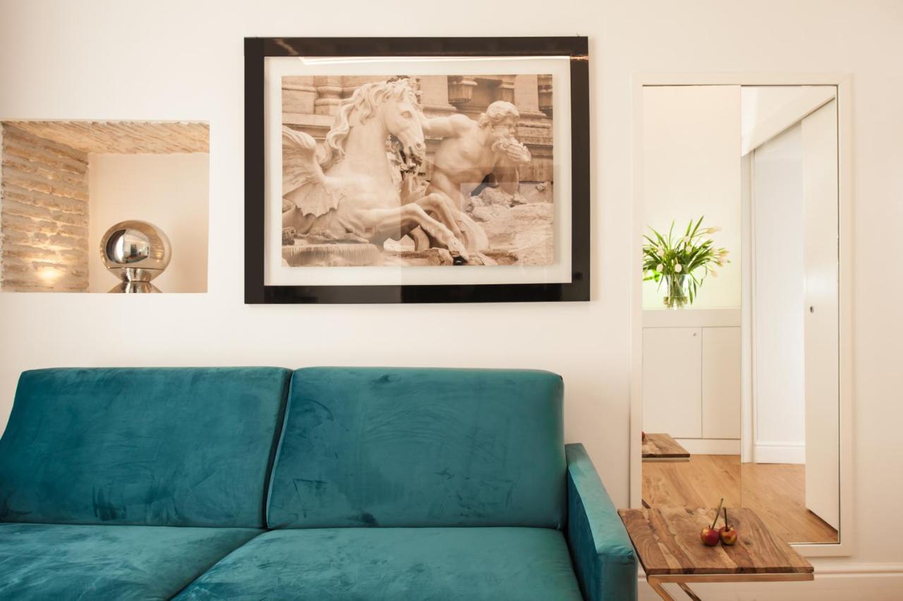 Studio suite separate entrance