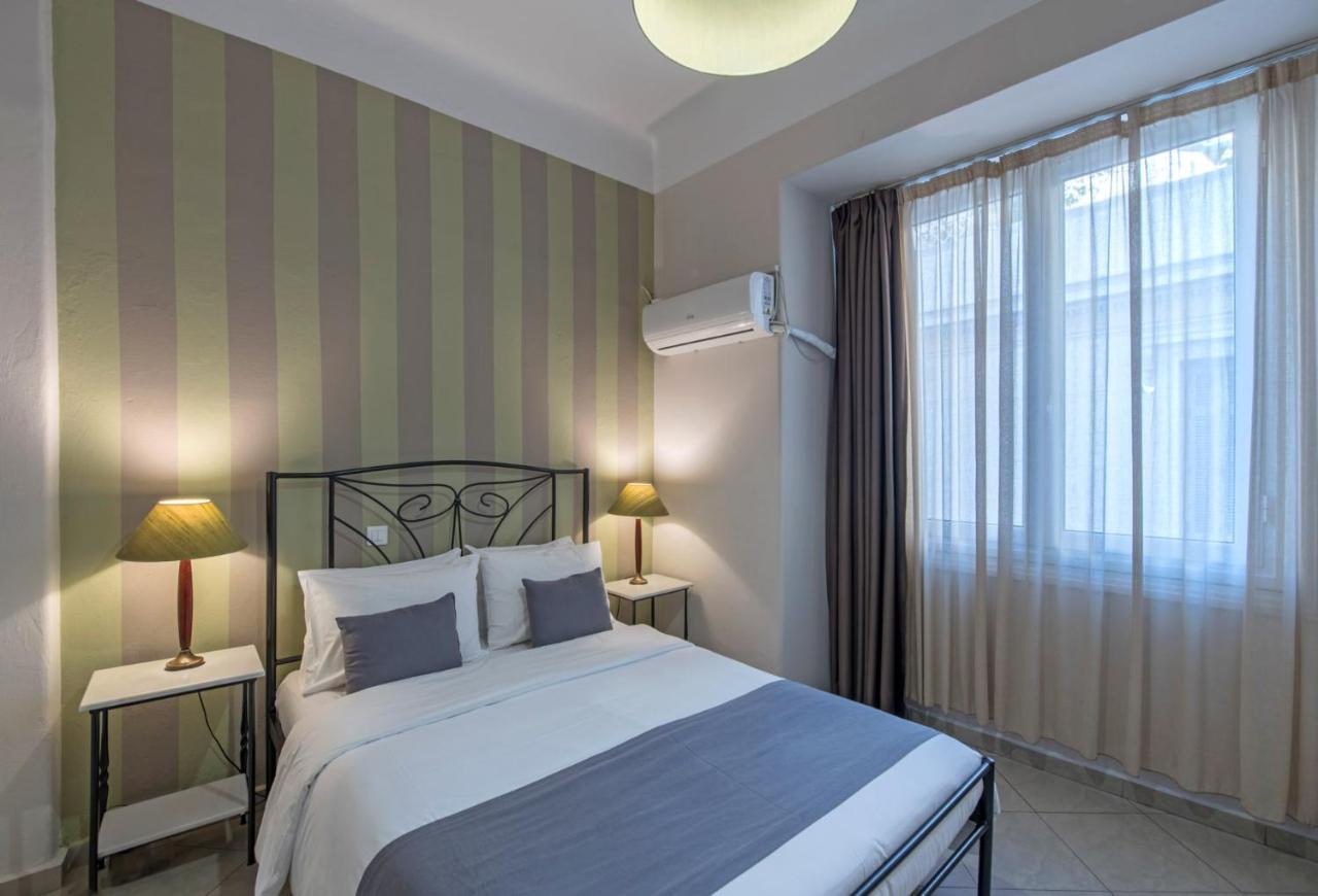 Comfort Room Super Deal