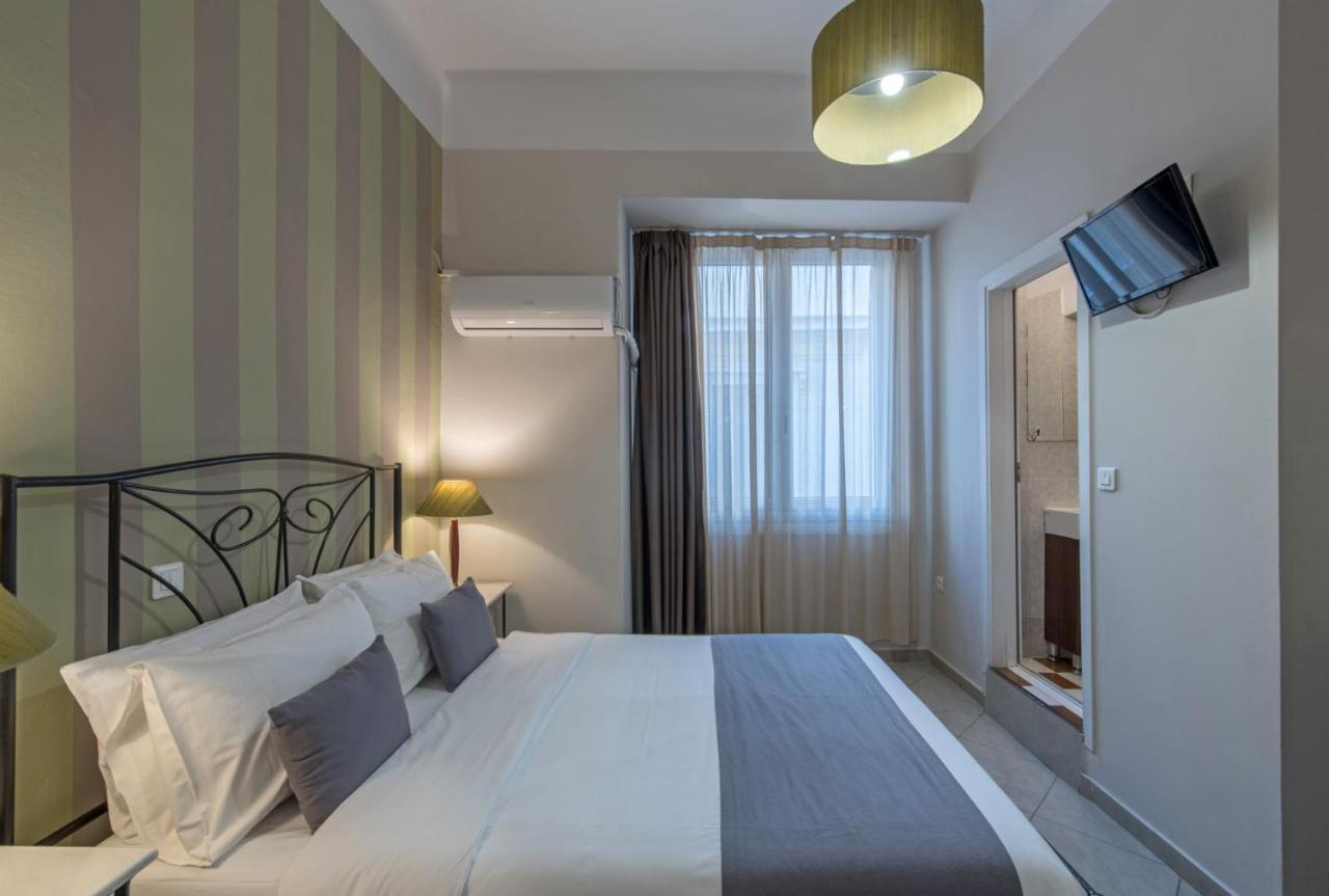 Comfort Room Super Deal