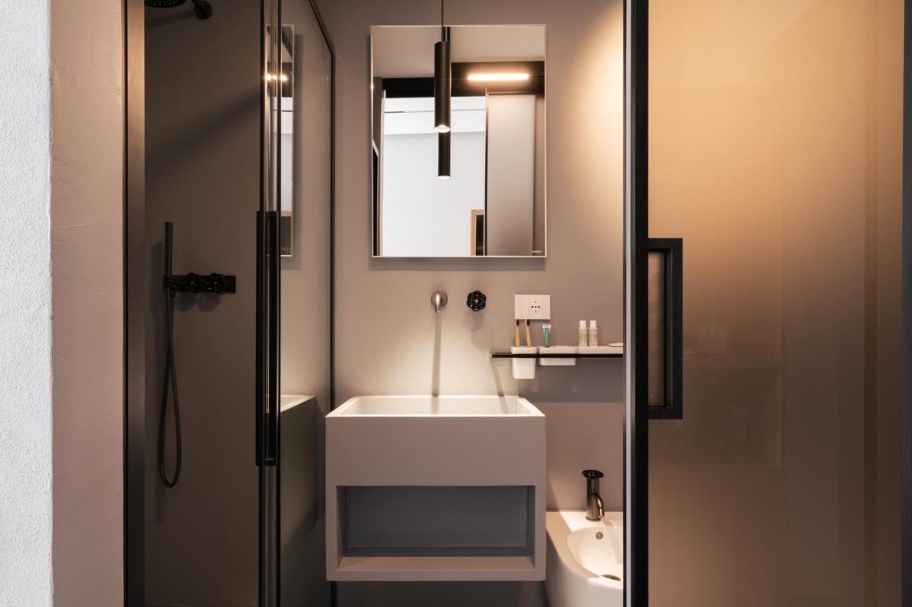 Superior Double or Twin Room City View